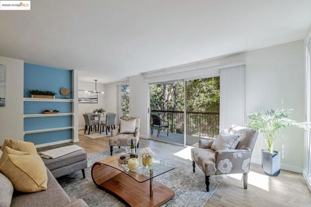 2700 Le Conte Ave 301