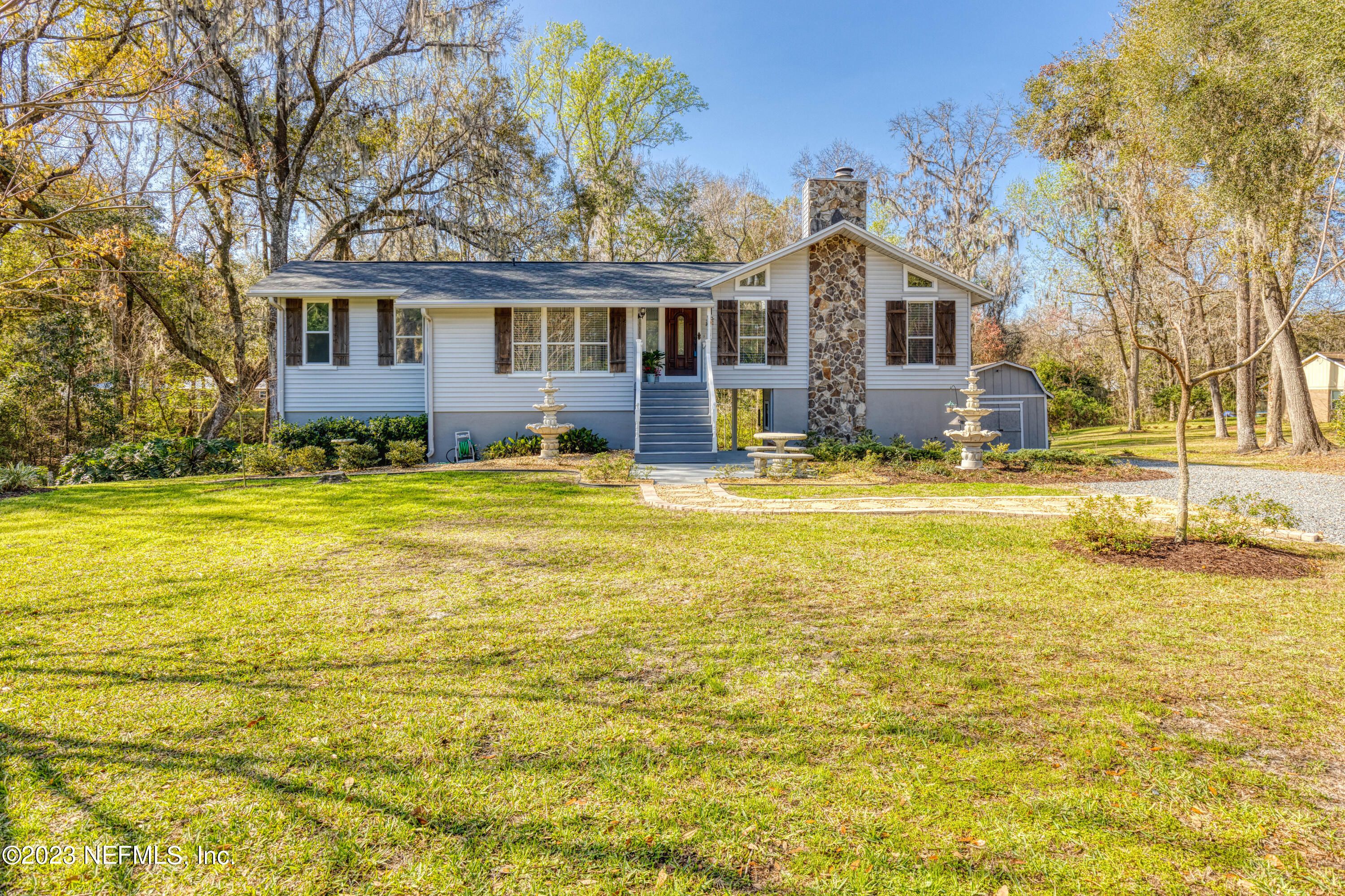 Solano Grove - St Augustine, FL Homes for Sale & Real Estate |  neighborhoods.com