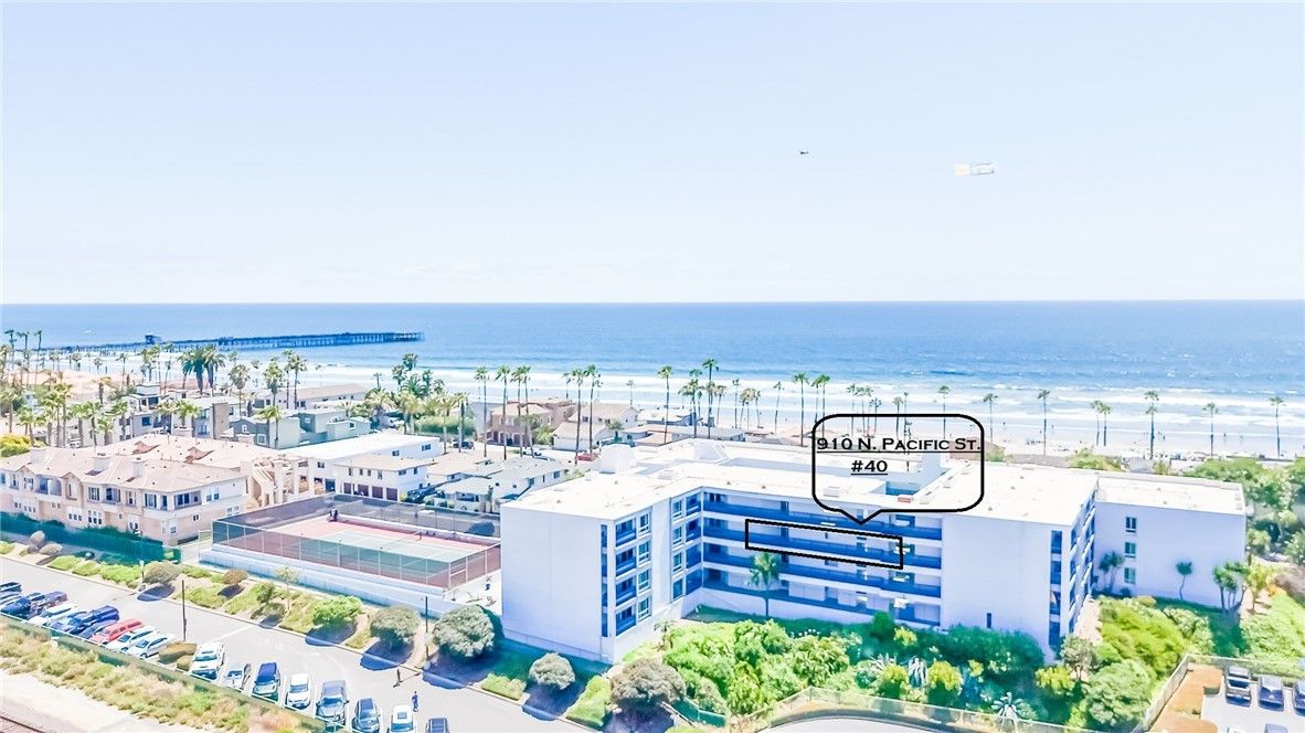 910 N Pacific 40