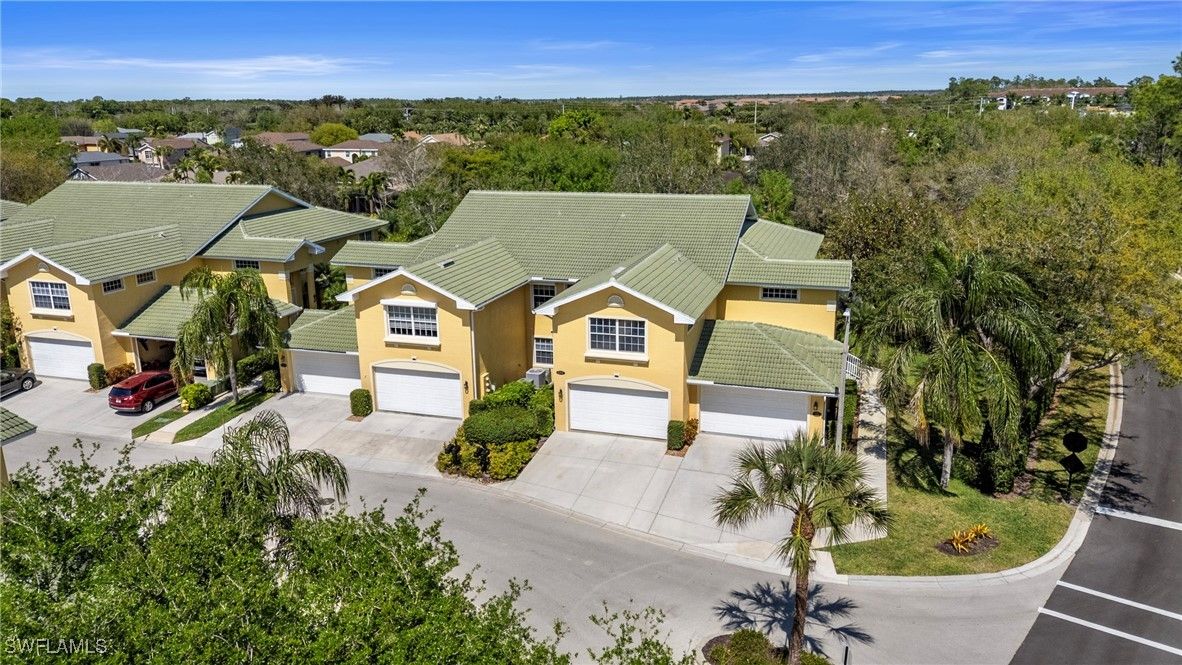 8395 Big Acorn Circle 1B