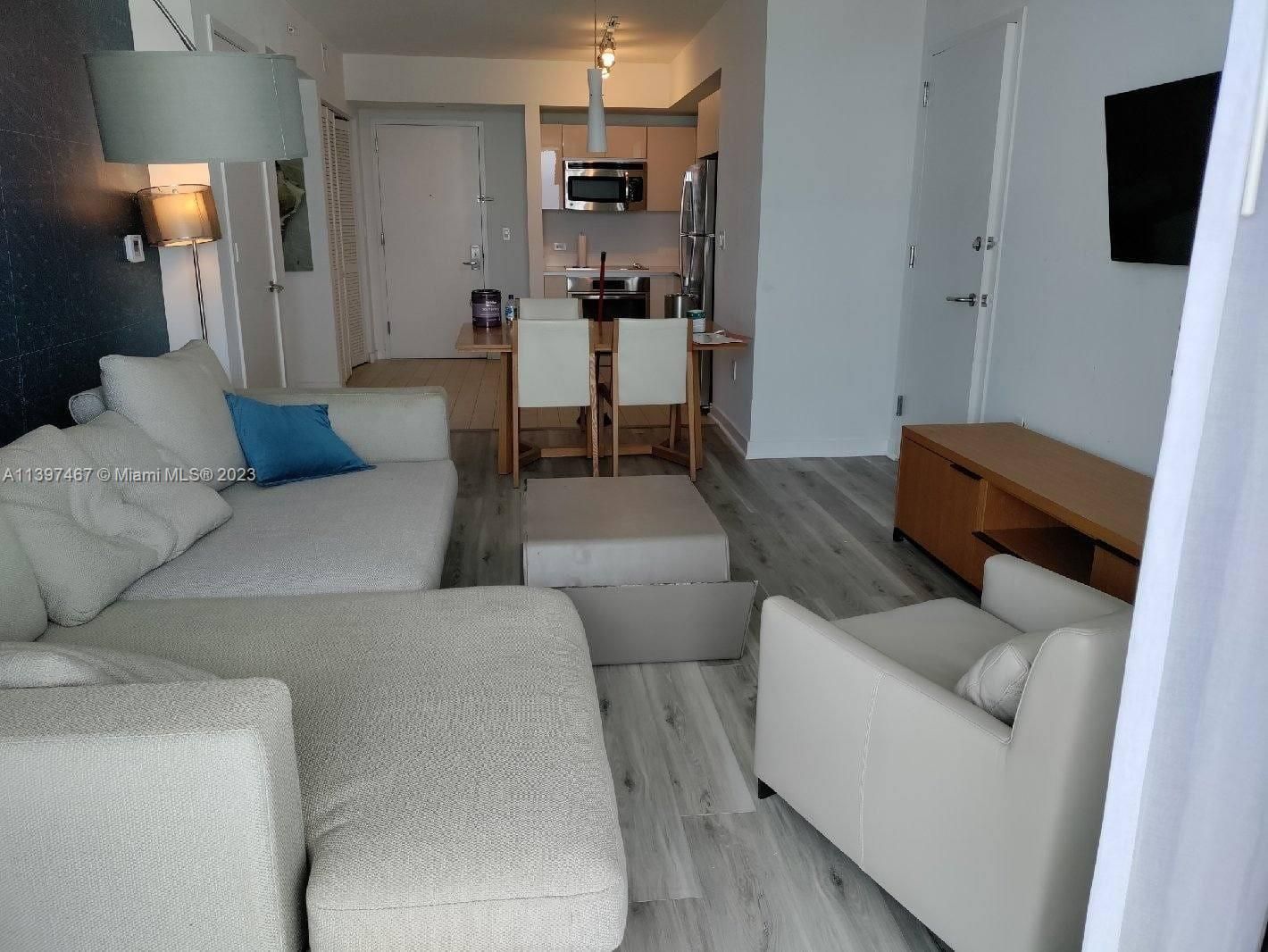 2602 E Hallandale Beach Blvd R2104