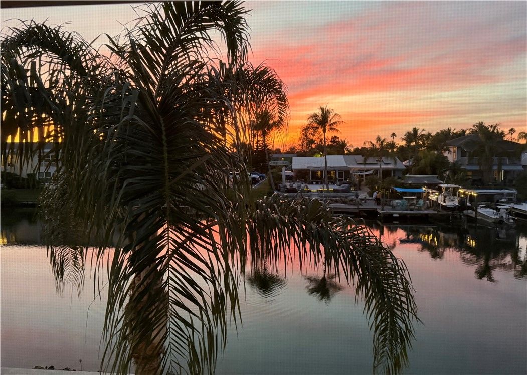 1875 Cobia Drive F203