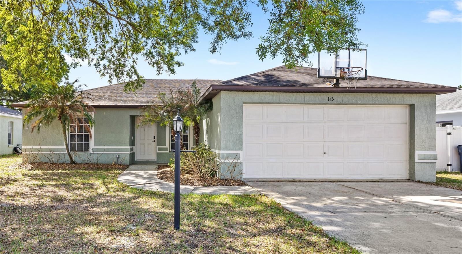 145 Eagle Point Boulevard