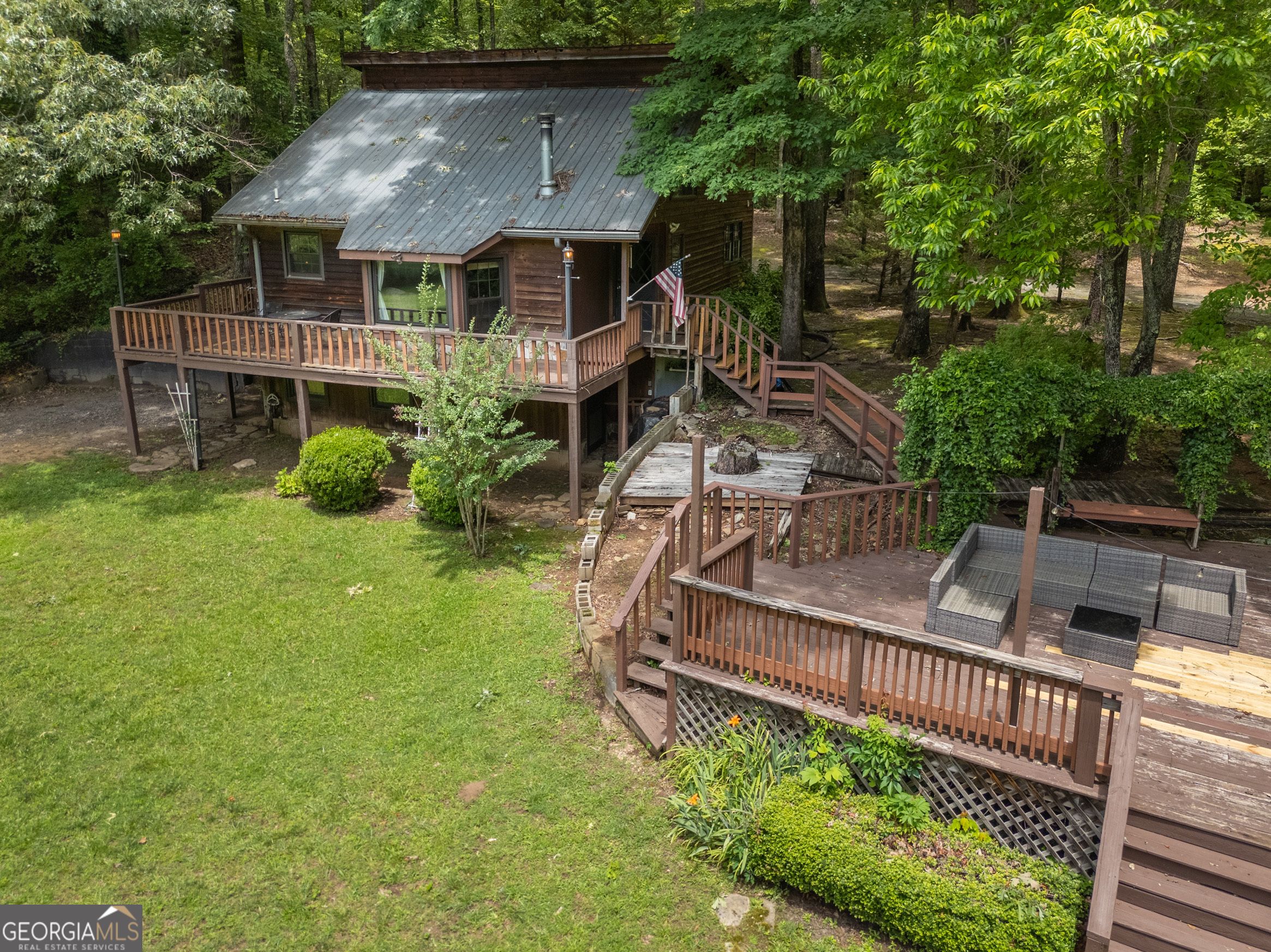 744 Skylake Road