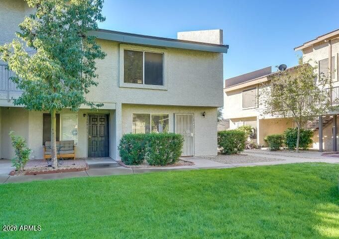 19601 N 7th Street 1093