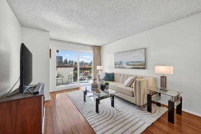 4099 Howe Street 203