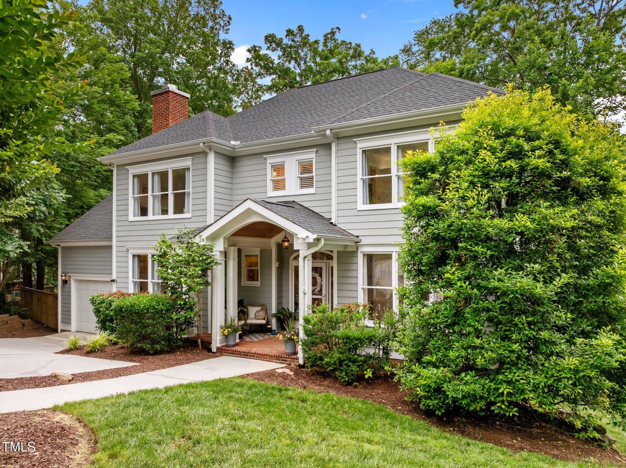 105 Jolyn Place