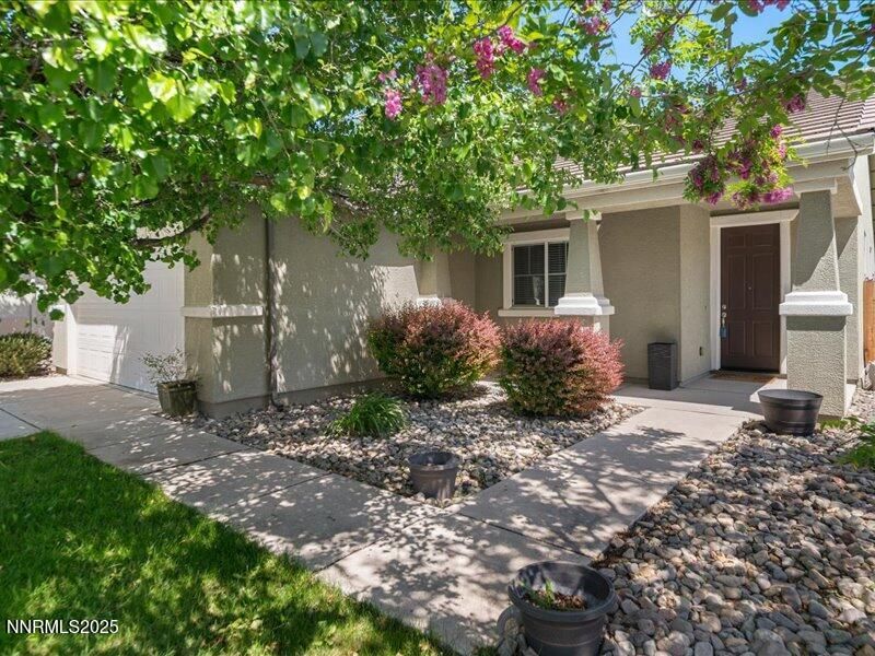 335 Manciano Way