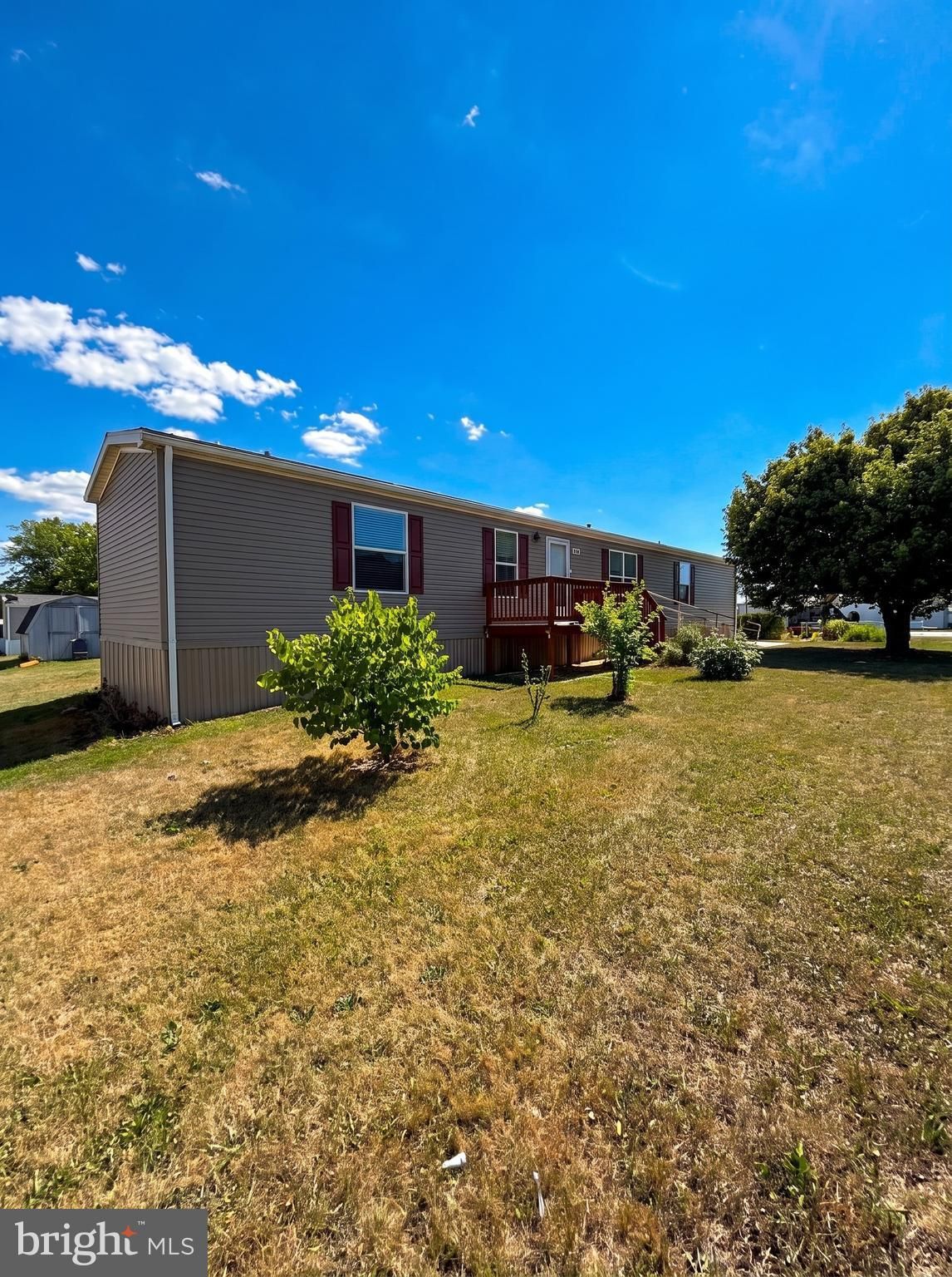 4820 Old Harrisburg Road 99