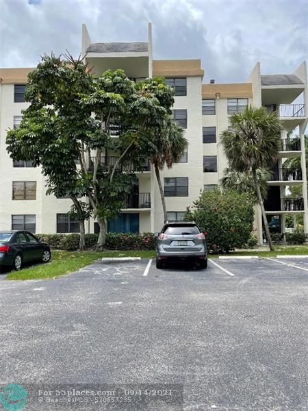 25 Good Arbor keys apartments tamarac fl for Rent