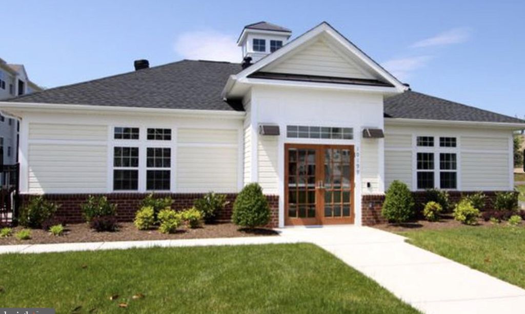 Gatherings at Wellington