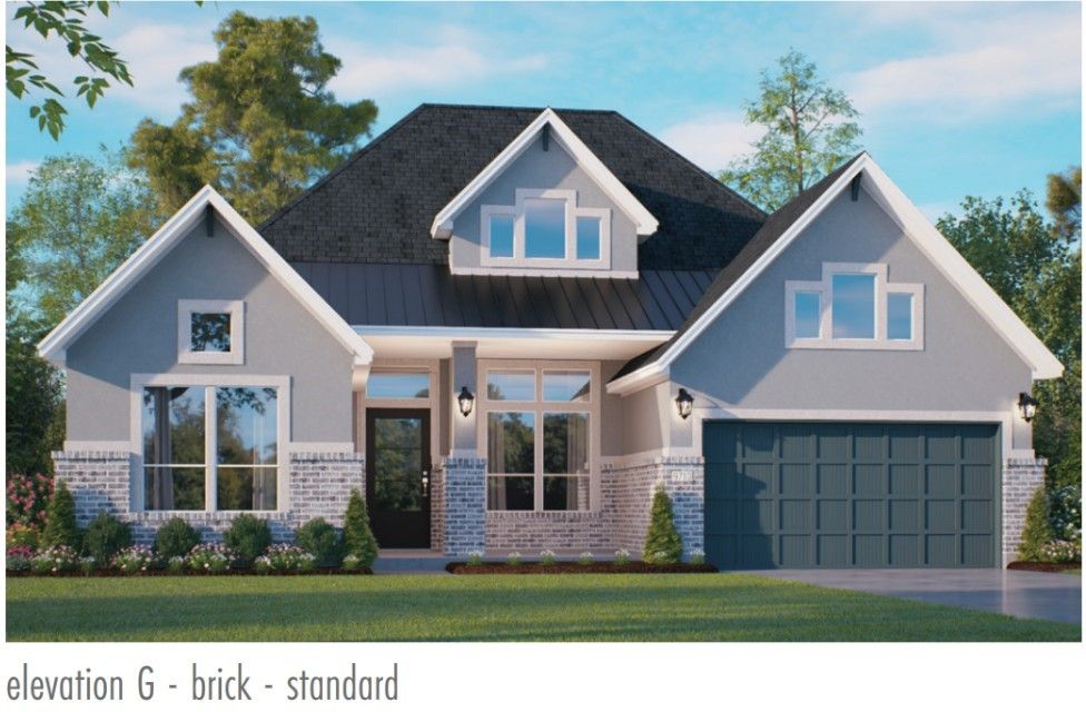 25231 Aster Hills Lane