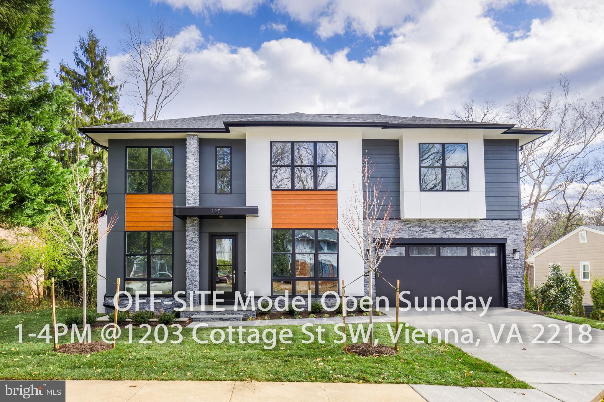 125 Casmar Street Se