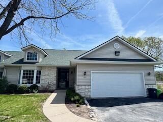 267 Cardinal Lane