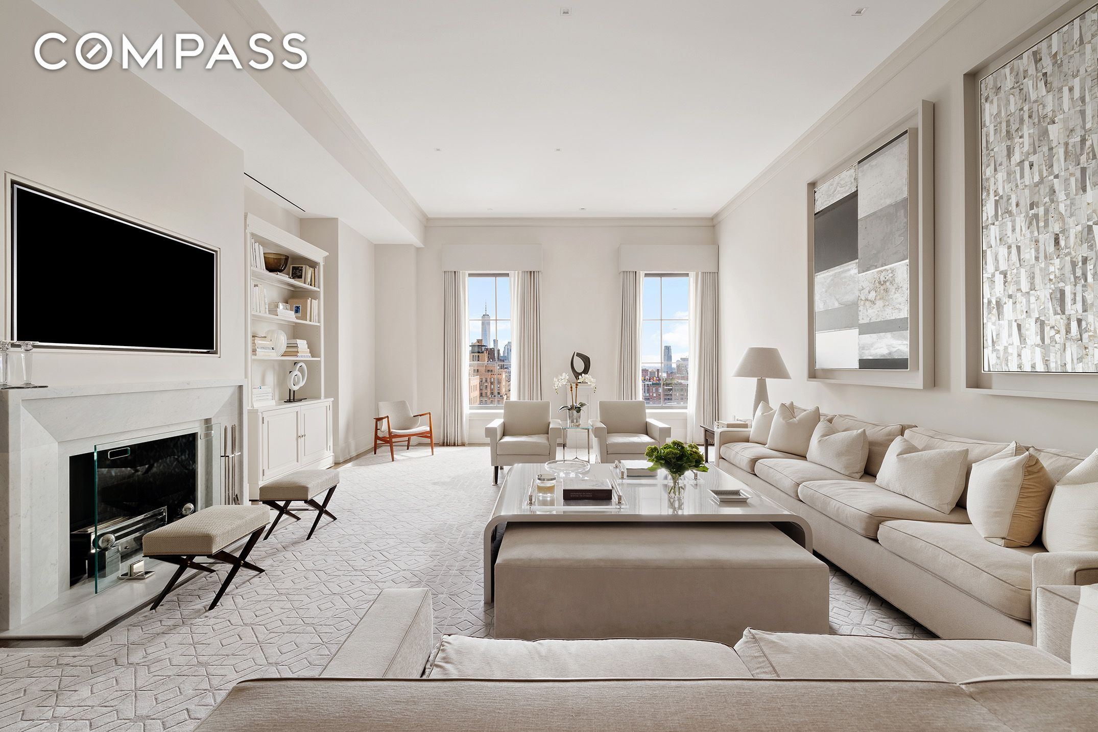 212 W 18th Street 14A