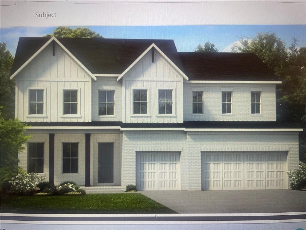 5615 Willowdale Court