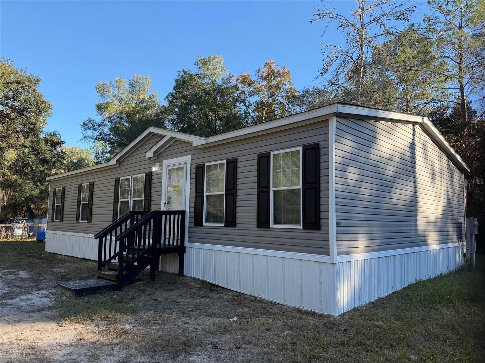 23899 Ne 112th Terrace