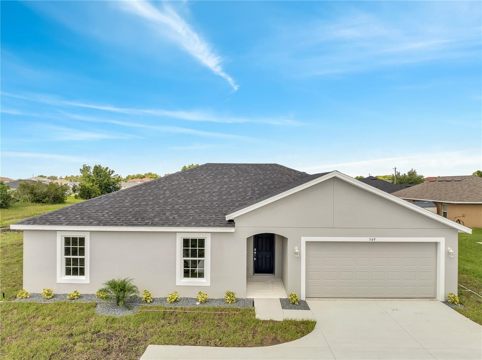 549 Viceroy Court