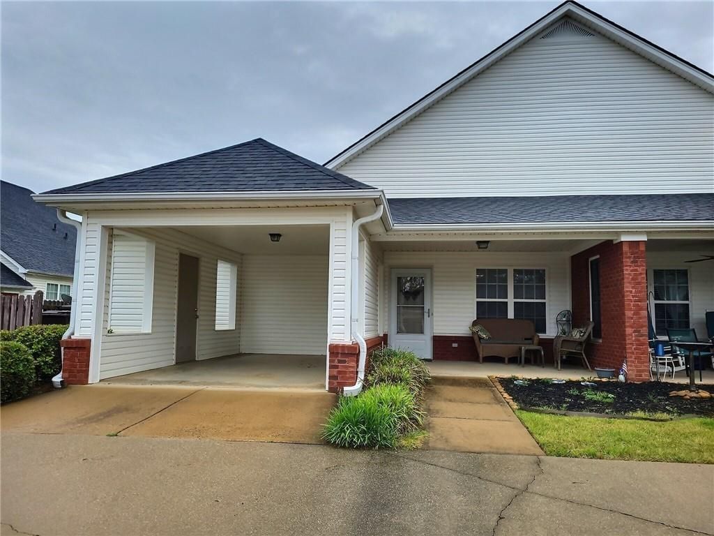 150 Old Mill Road 418