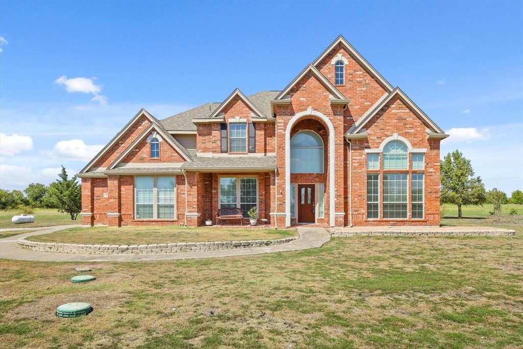 19777 County Road 656