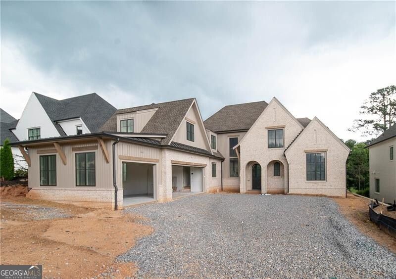 3635 Cottage Drive