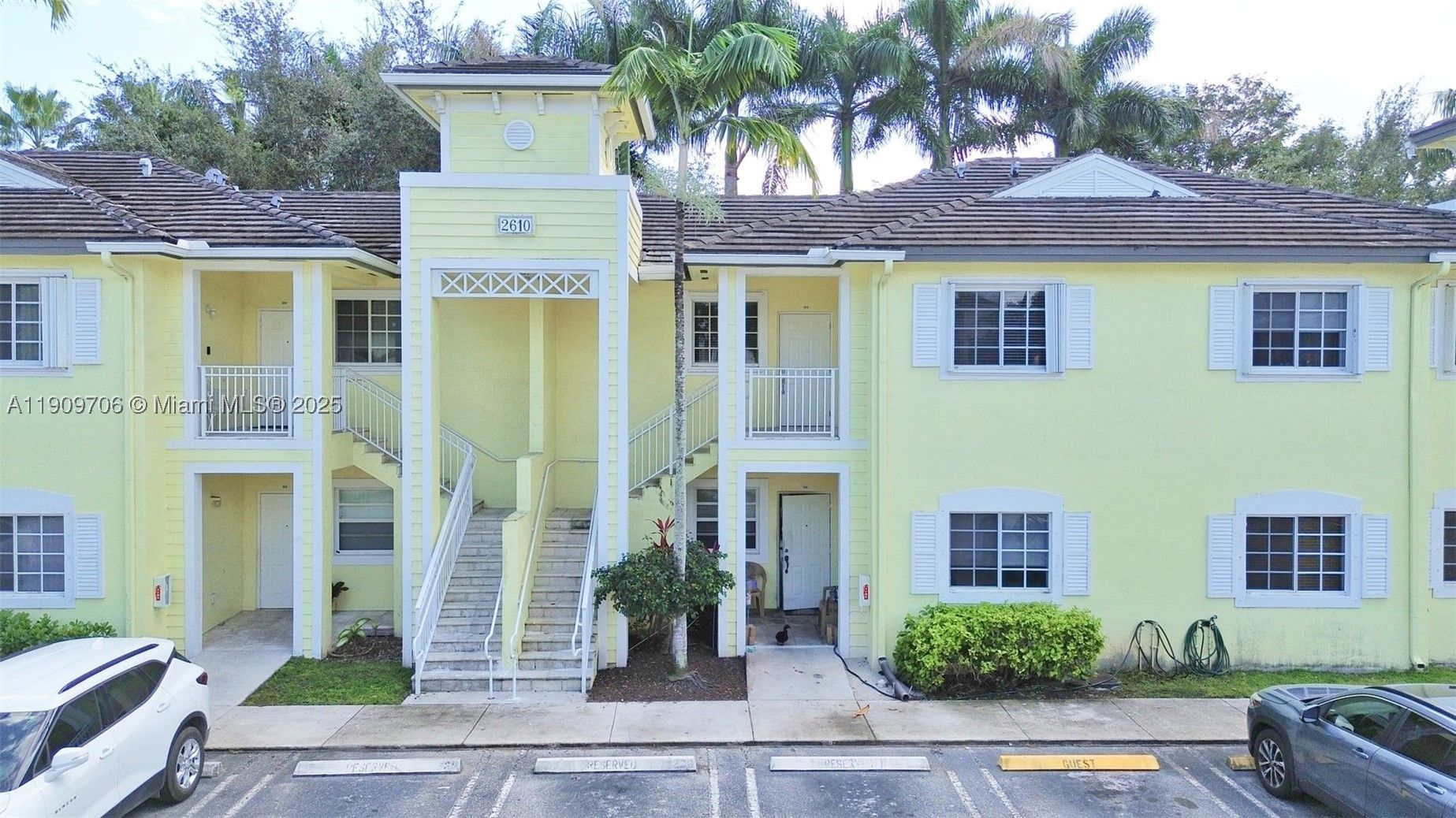 2610 Ne 3rd Dr 203