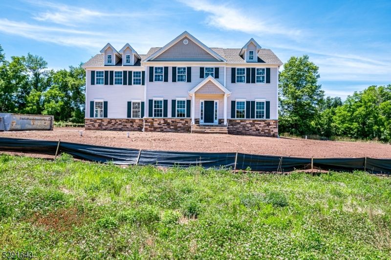 464 Pittstown Rd