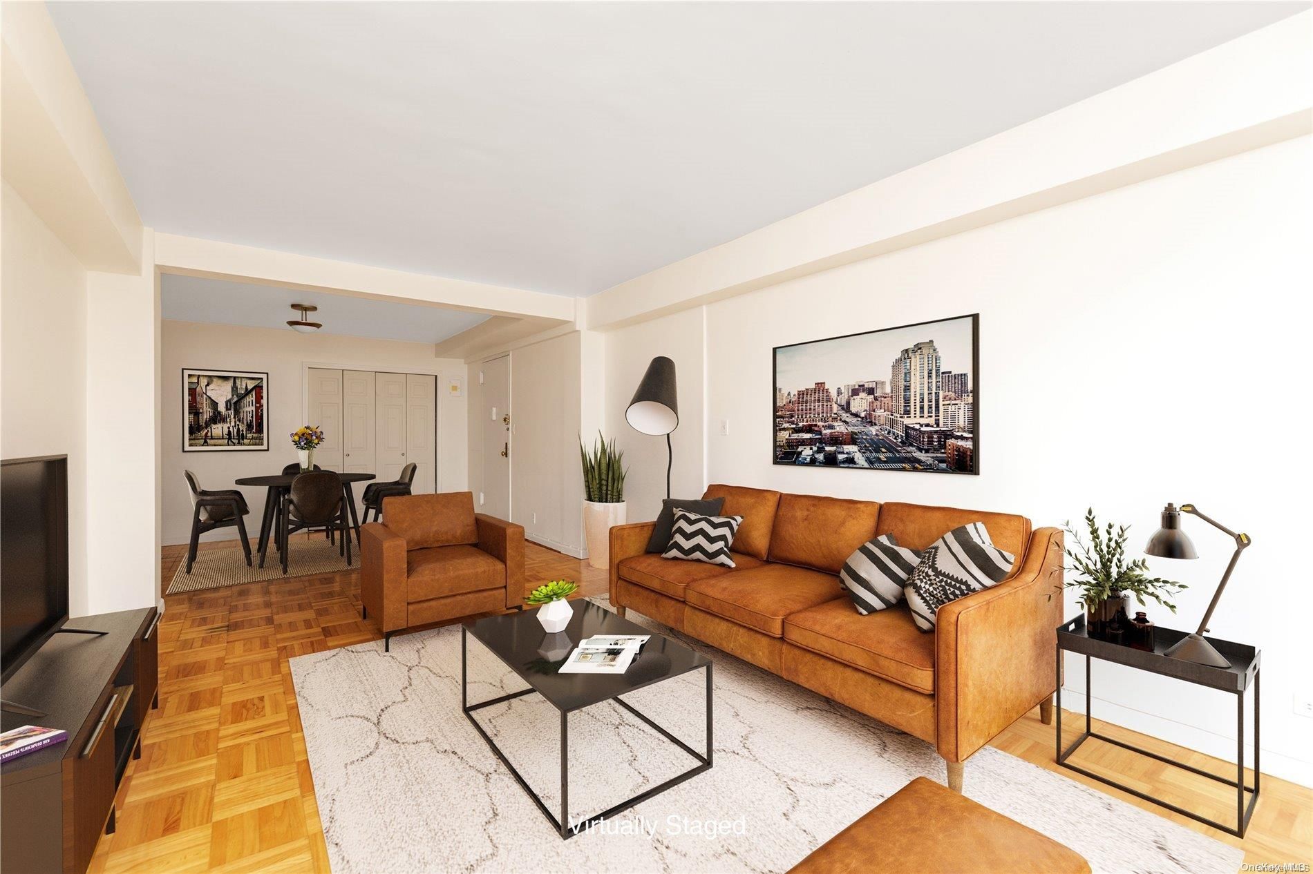 109-33 71st Road 7B