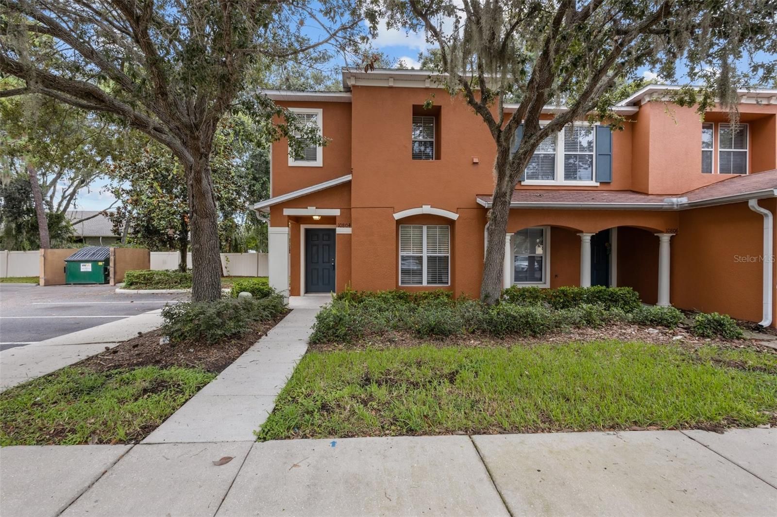 10804 Kensington Park Avenue