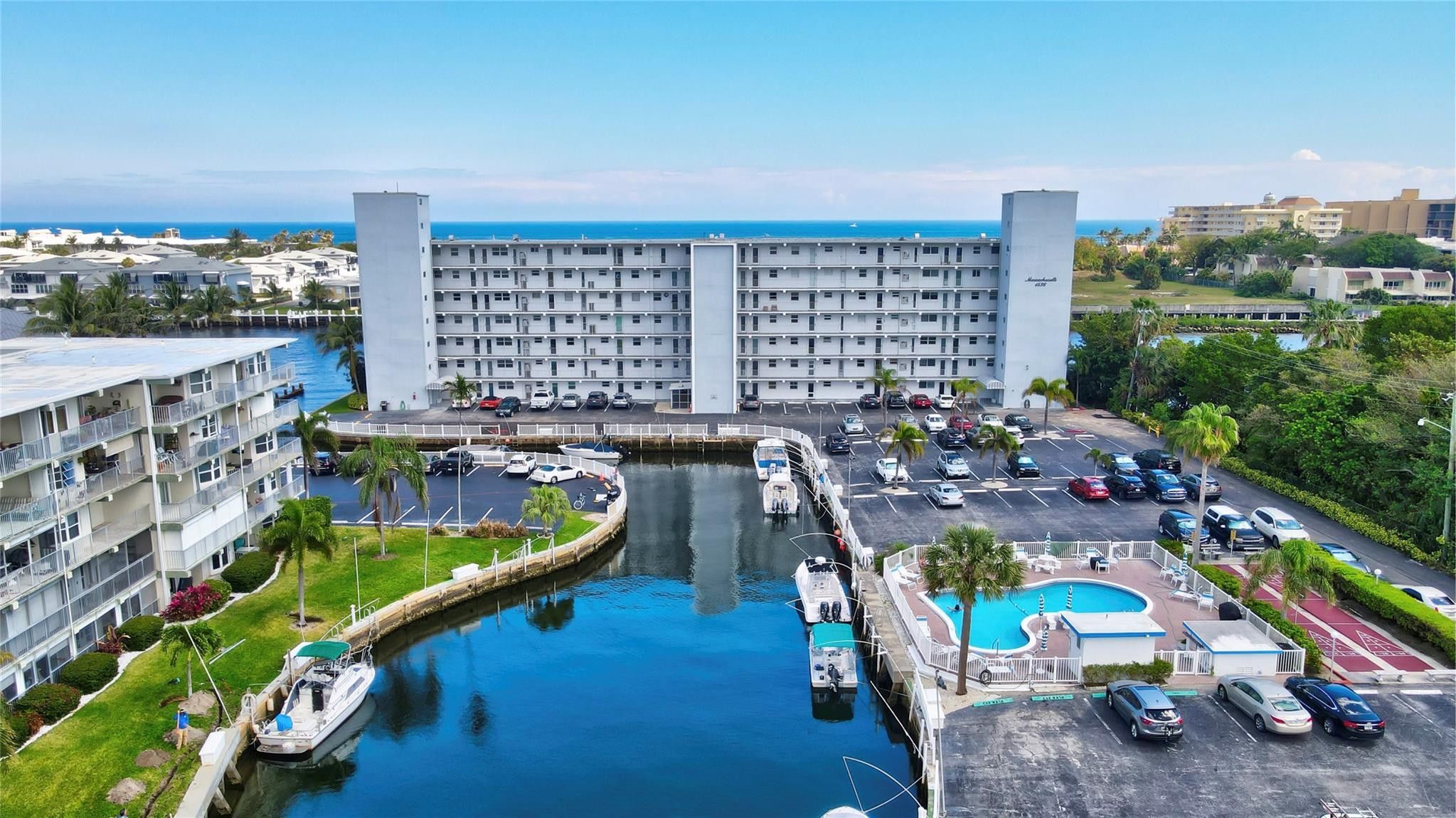 1536 Se 15th Court 406