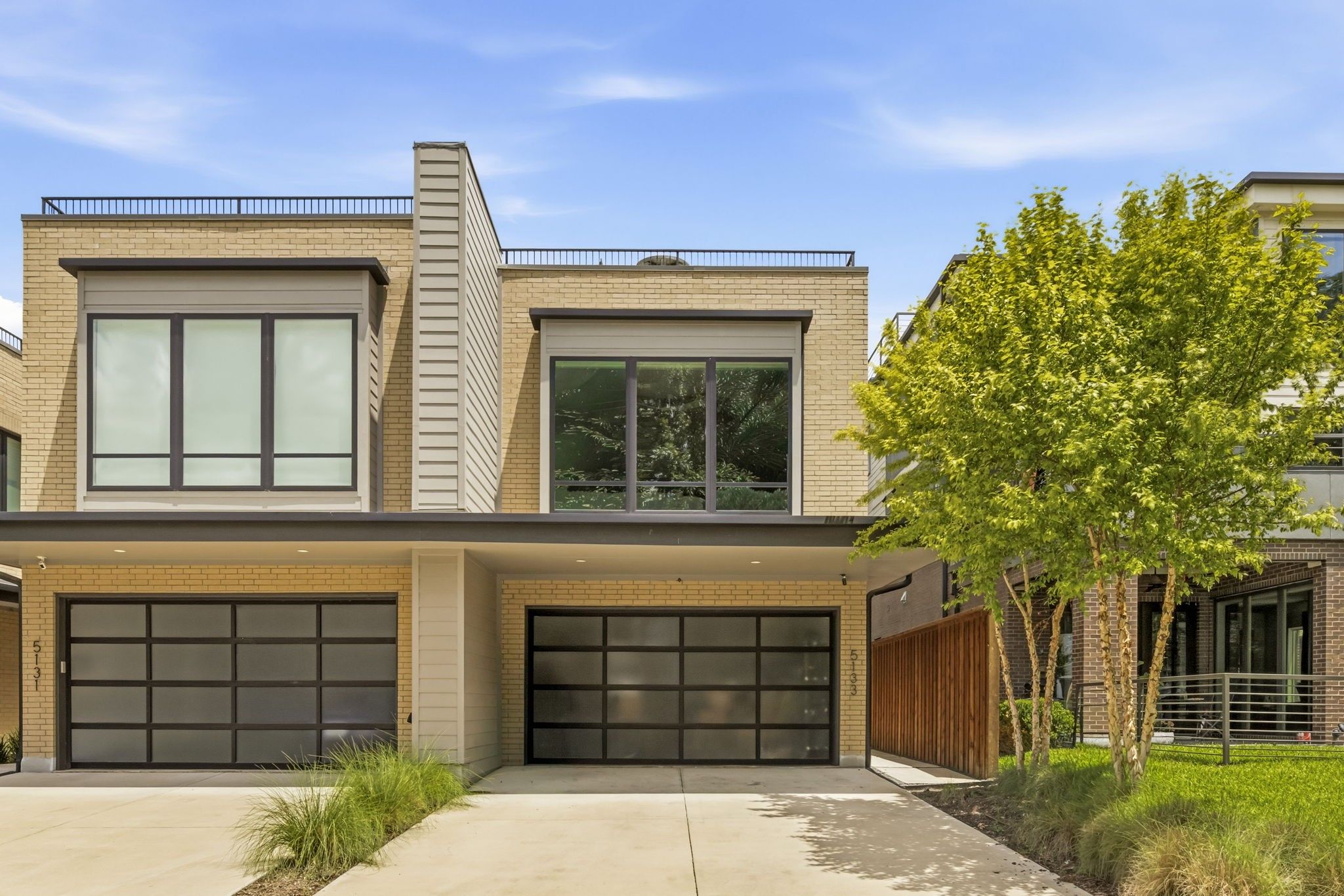 5133 Vickery Boulevard