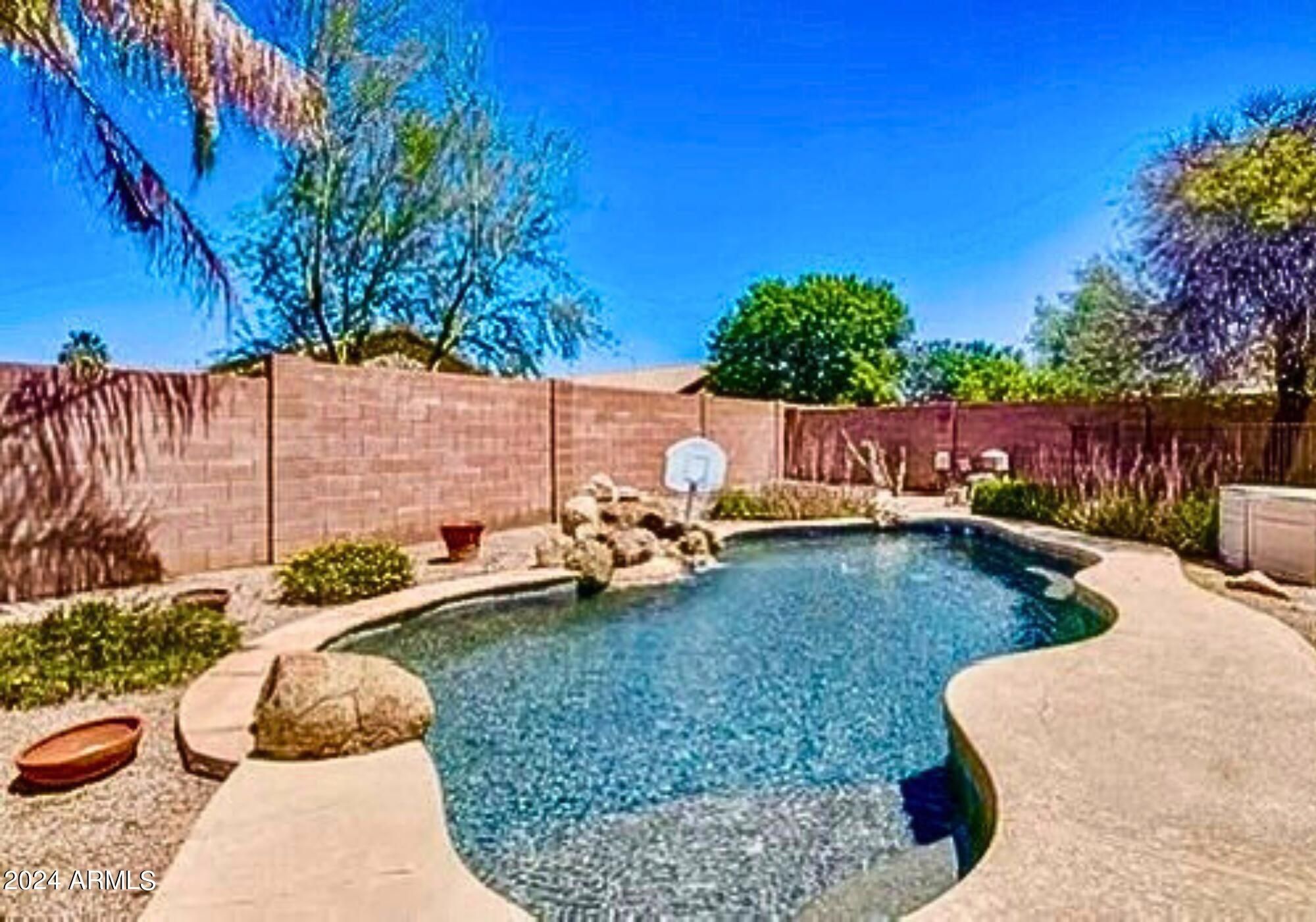 11464 E Portal Avenue