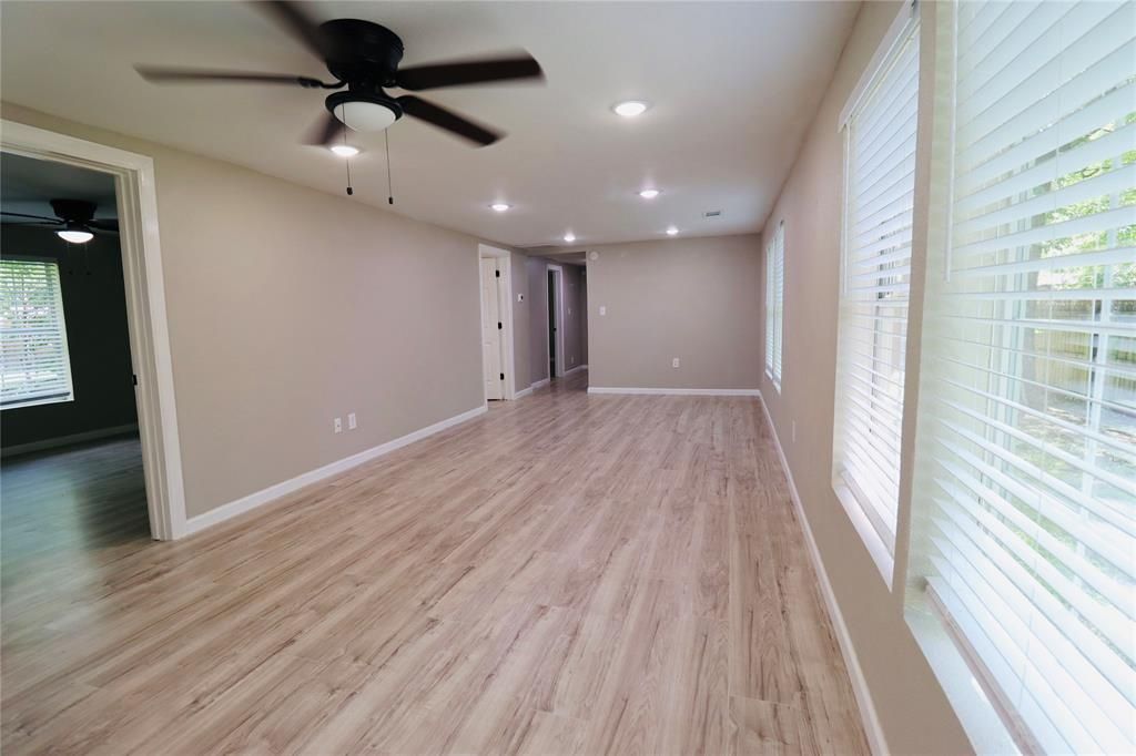 117 Hackberry Street