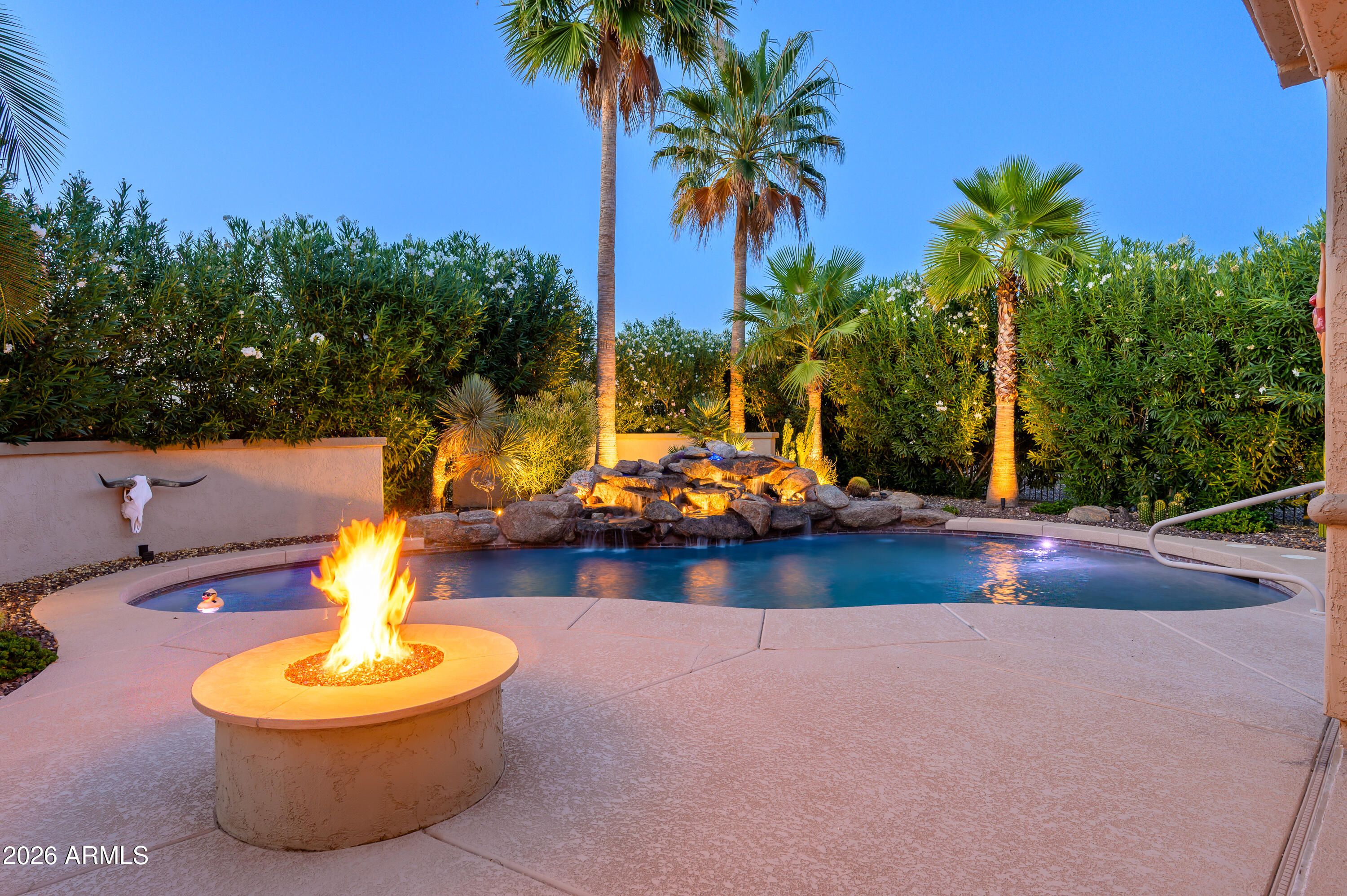 13040 W Hummingbird Terrace