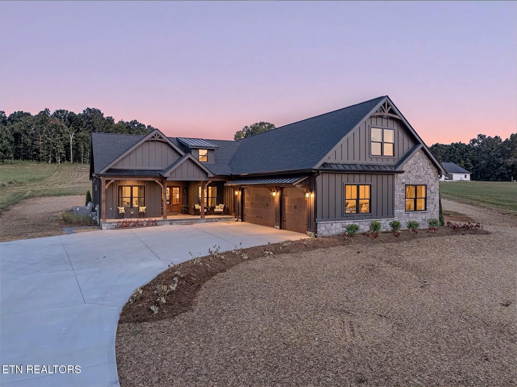 5910 John Drive