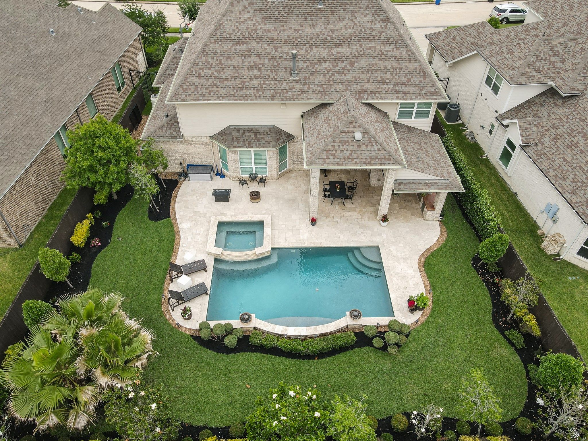 25015 Karacabey Court