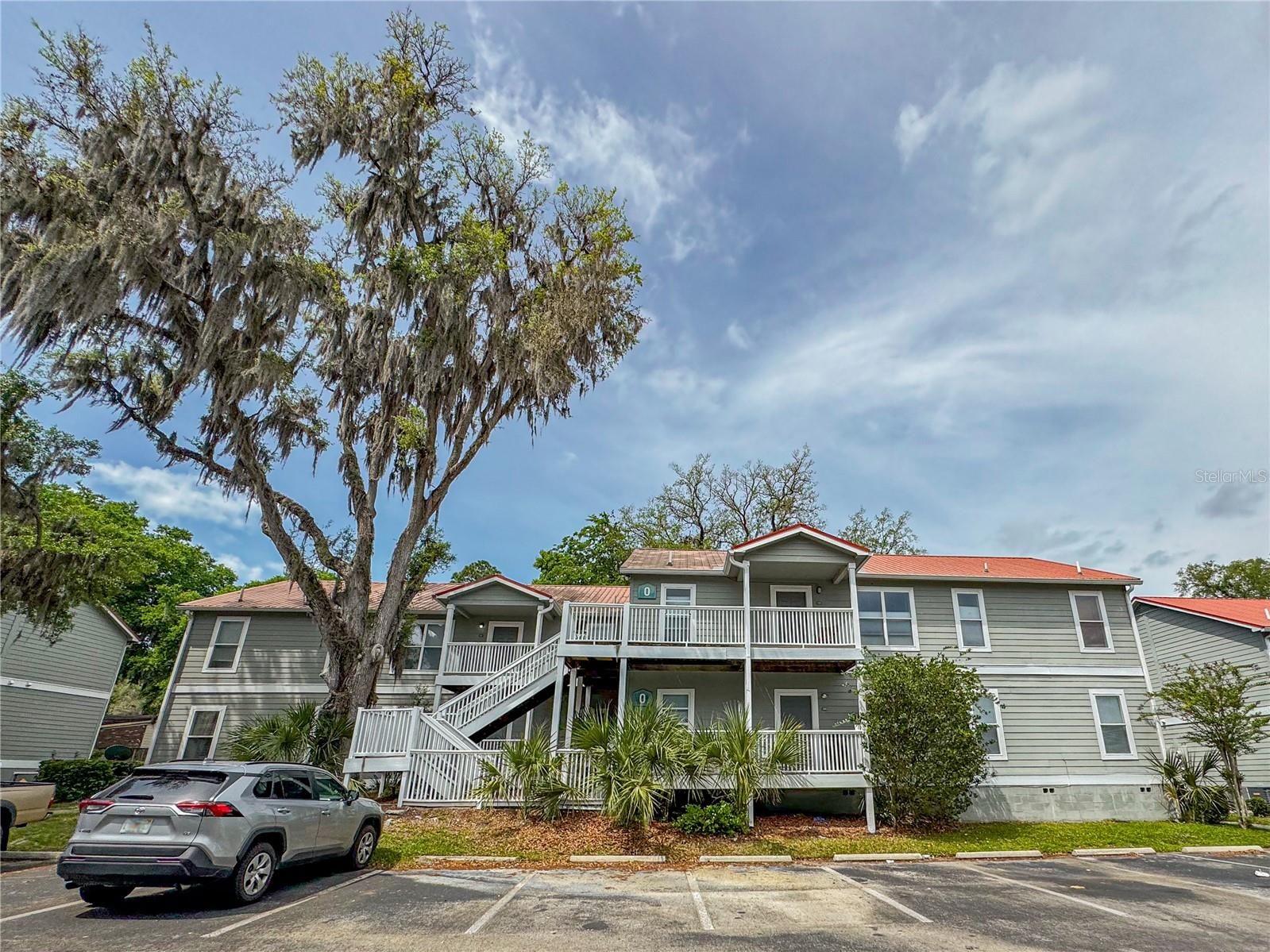 2905 Sw Archer Road 4008