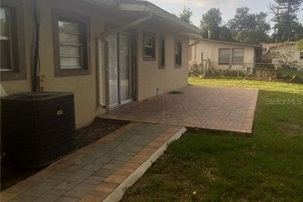 Crescent Heights Orlando Fl Homes For Sale Real Estate Neighborhoods Com