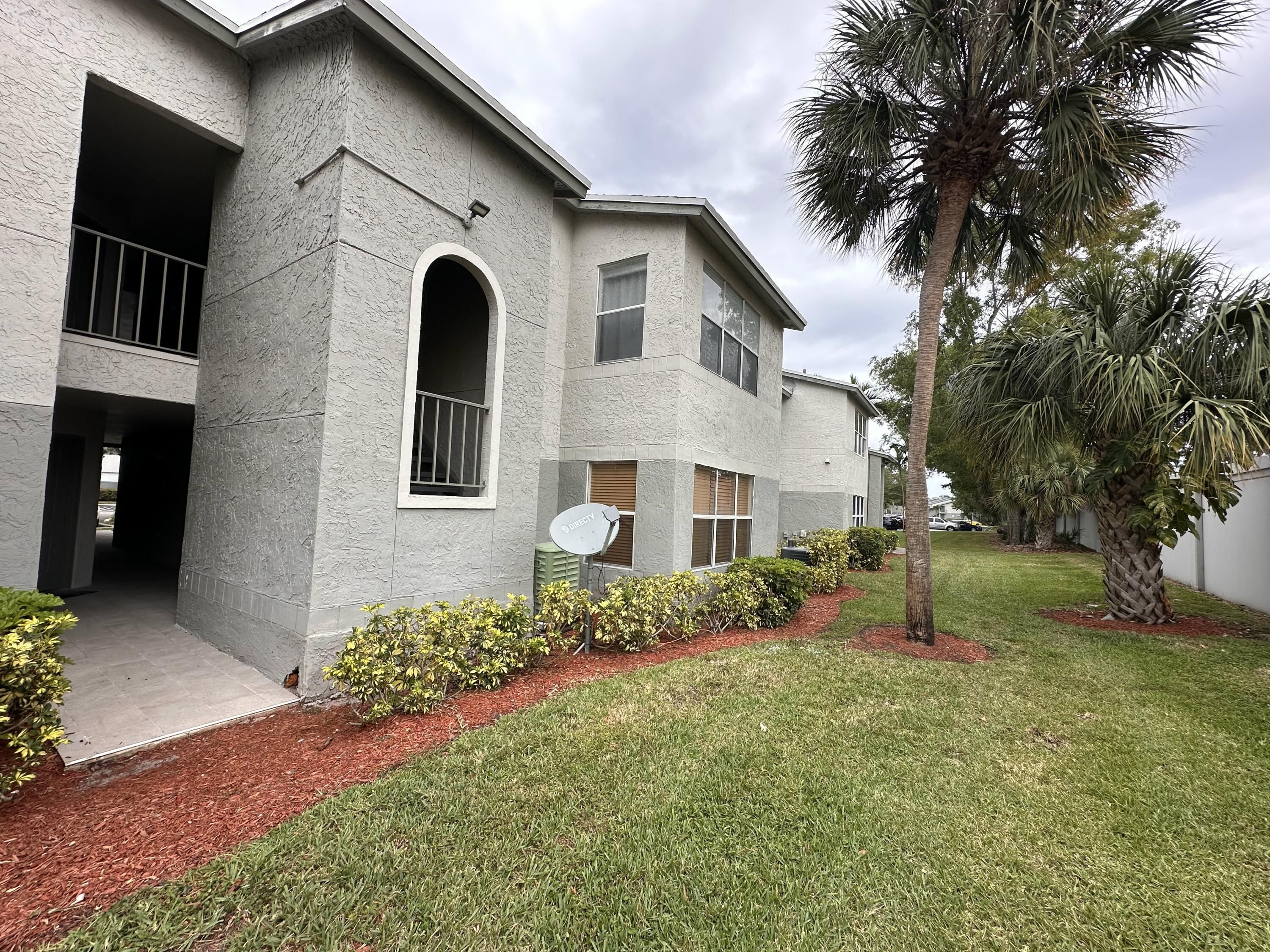 1401 Village Boulevard 1914