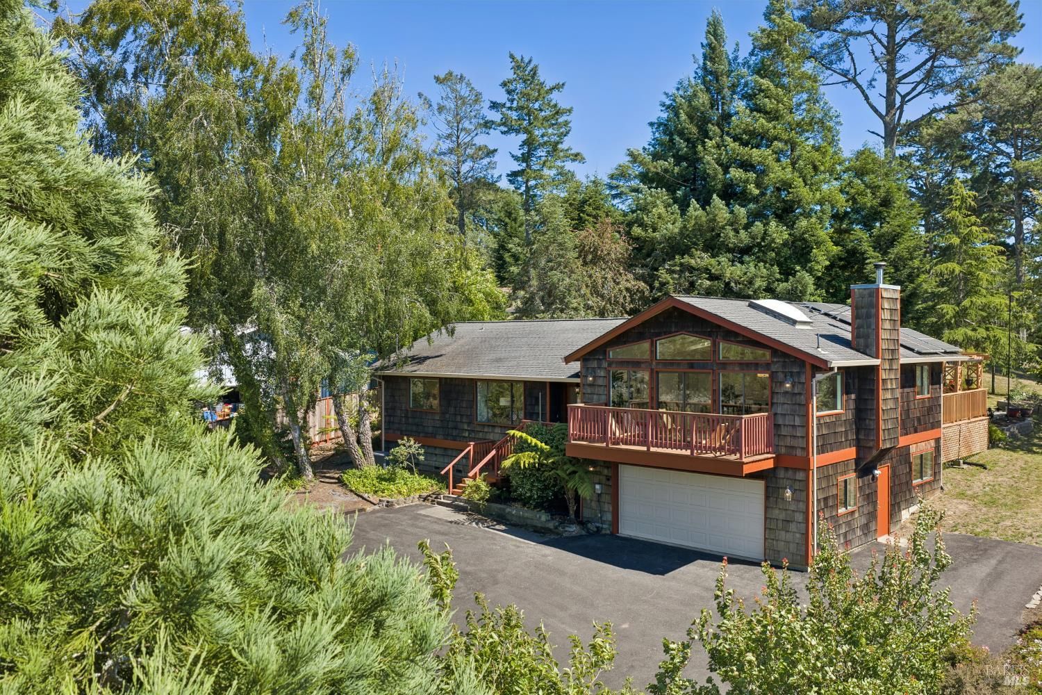 10931 Barnett Valley Road