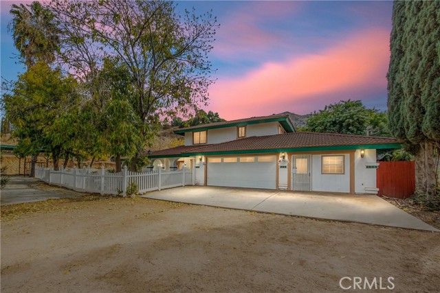 7895 Reche Canyon Road