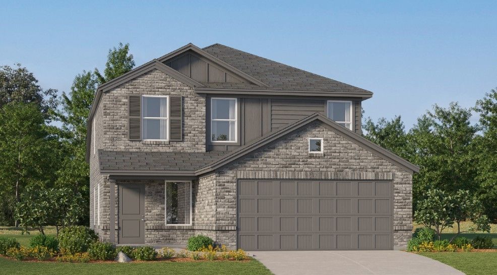 28755 Bottom Grass Trail