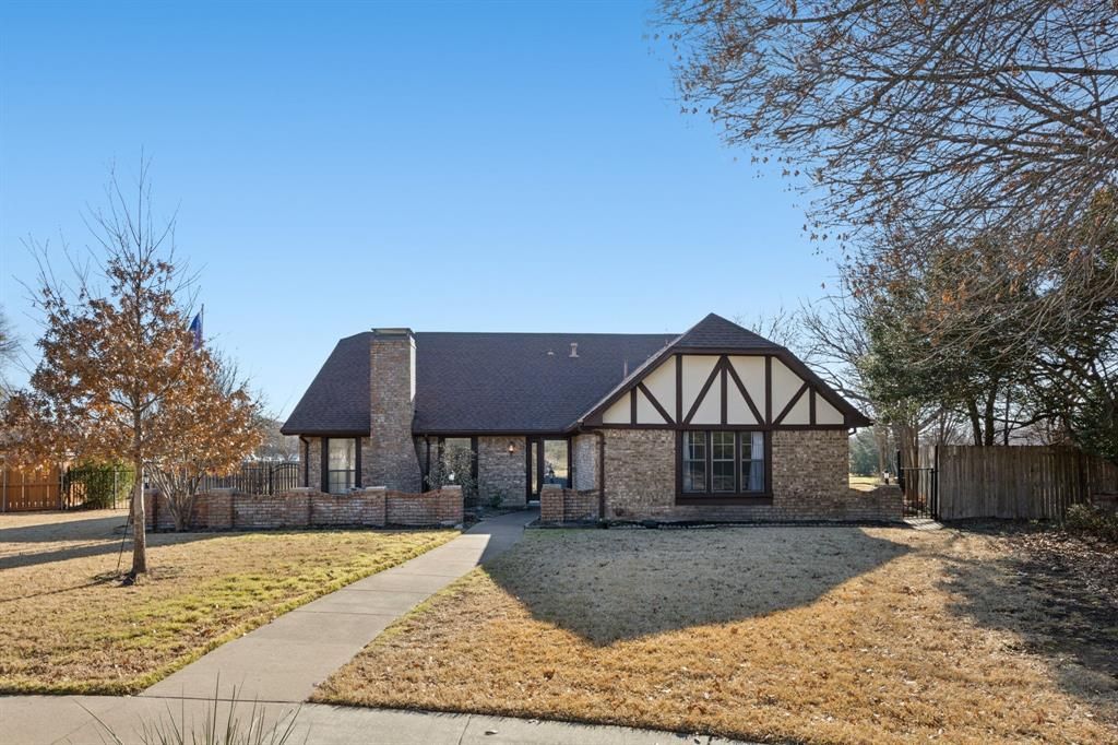 3212 Regent Place