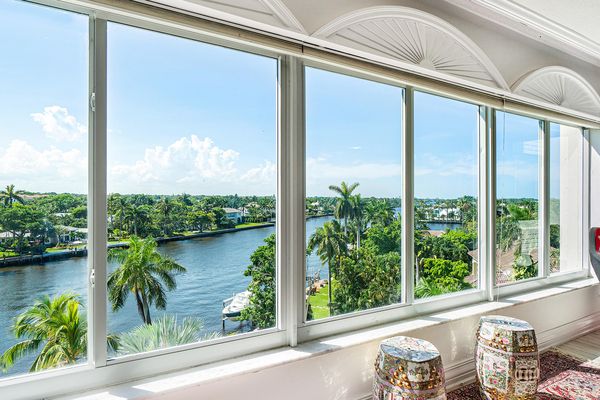 Delray Summit Iniums Beach Fl Homes For Real Estate Neighborhoods Com - Delray Glass Delray Beach Fl Delray Summit Iniums Beach Fl Homes For Real Estate Neighborhoods Com - Delray Glass Delray Beach Fl