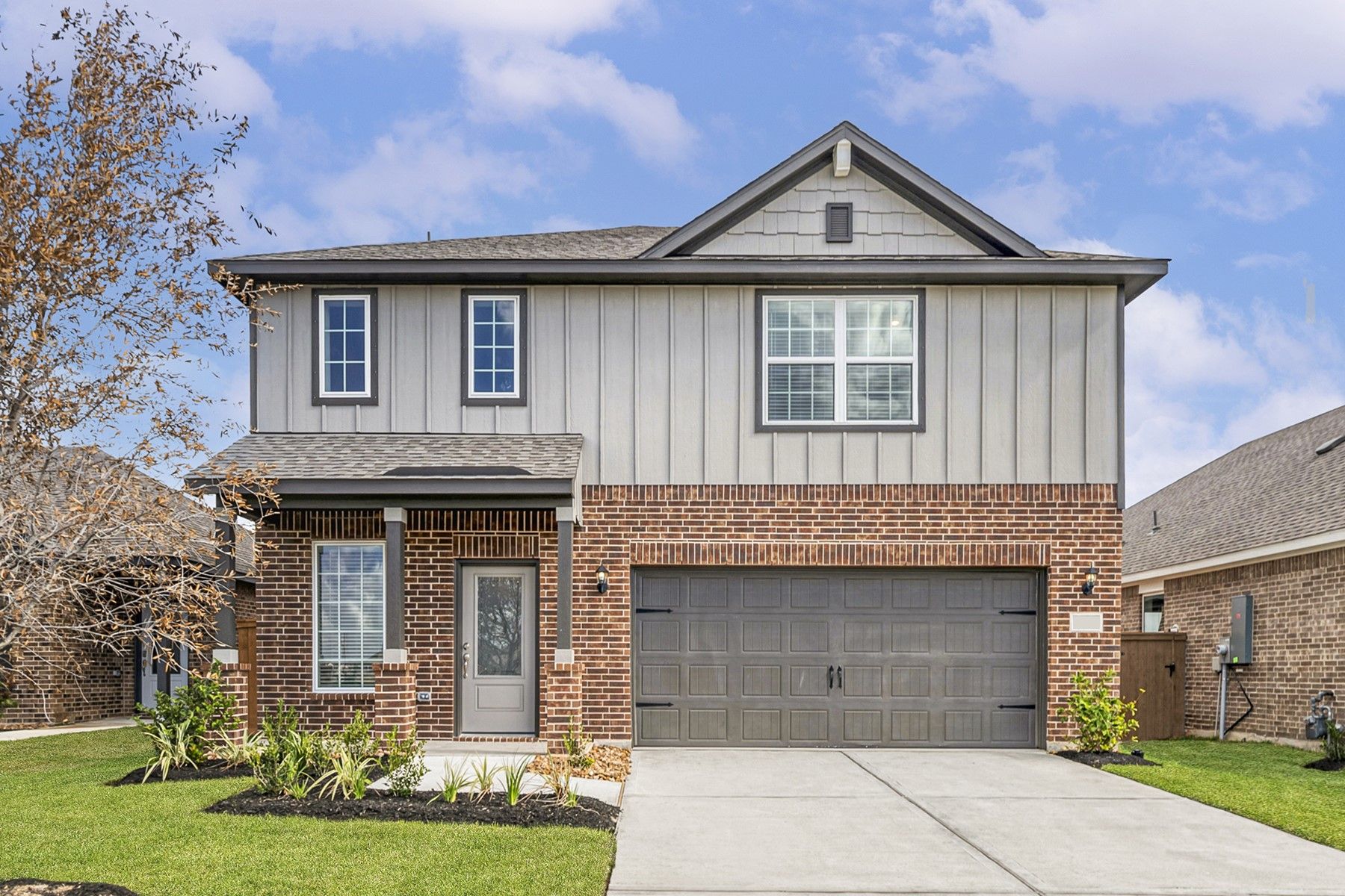 1131 Campside Drive