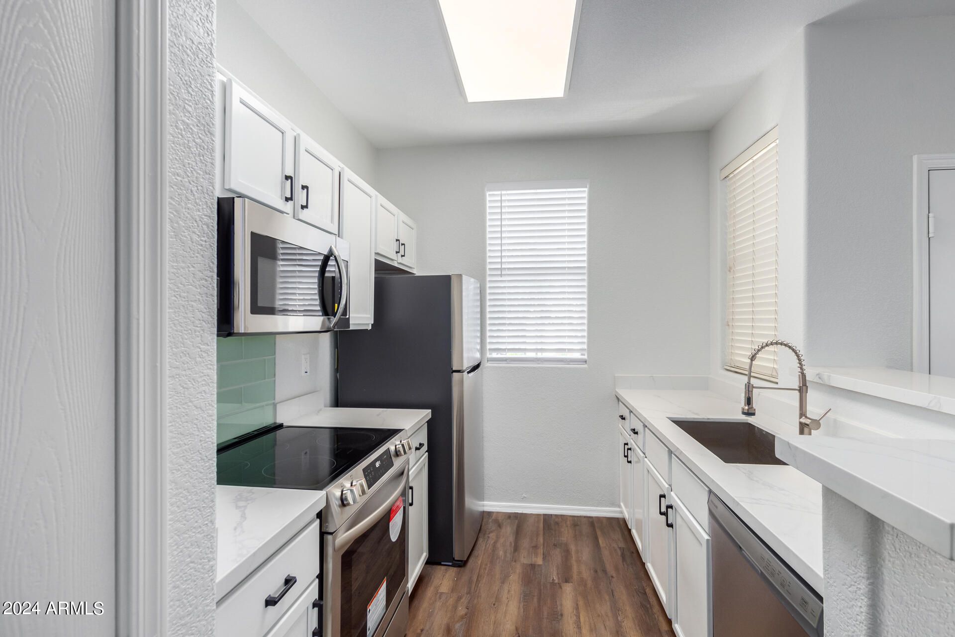 1720 E Thunderbird Road 2116