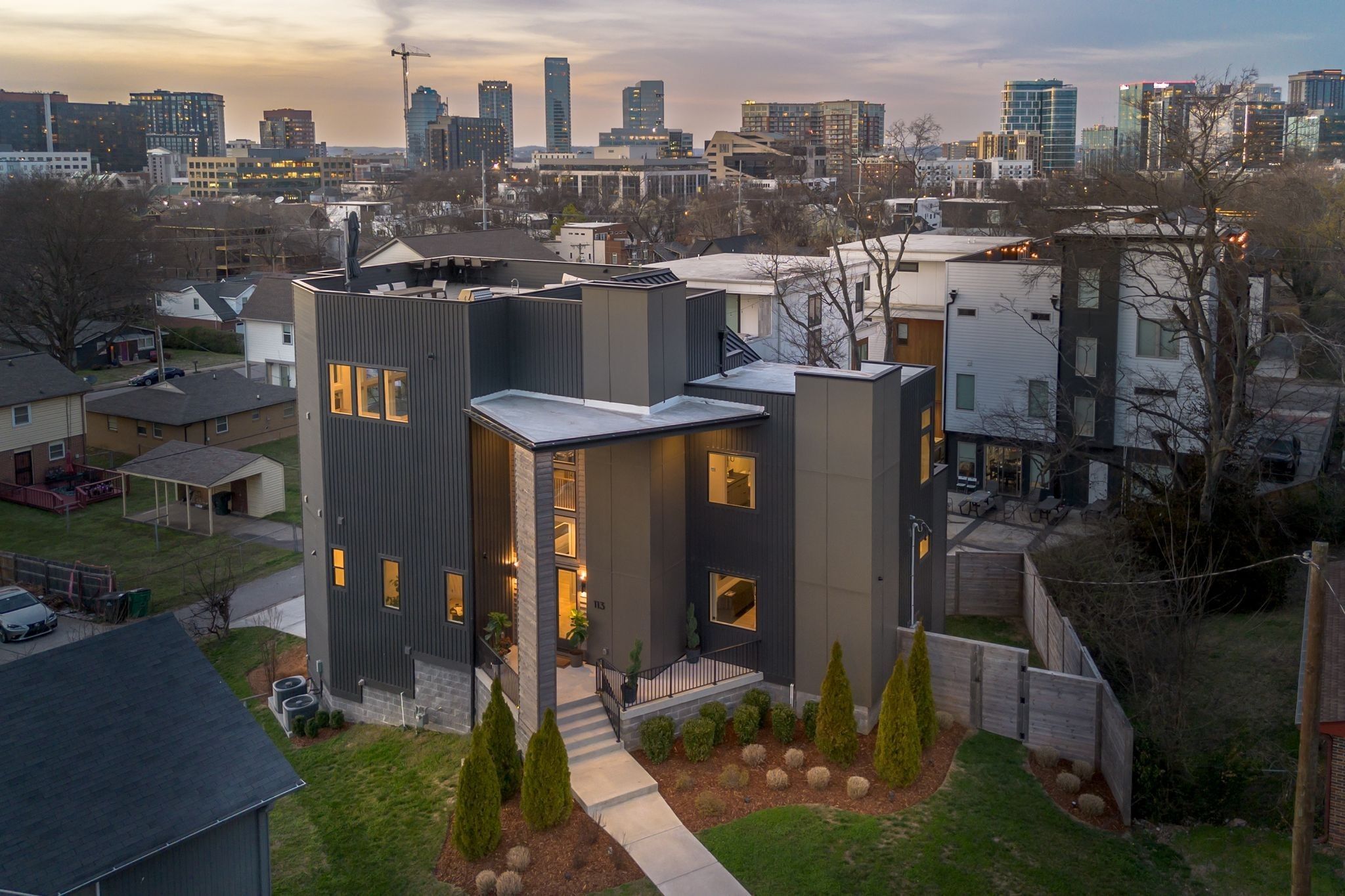 113 13th Ave Circle