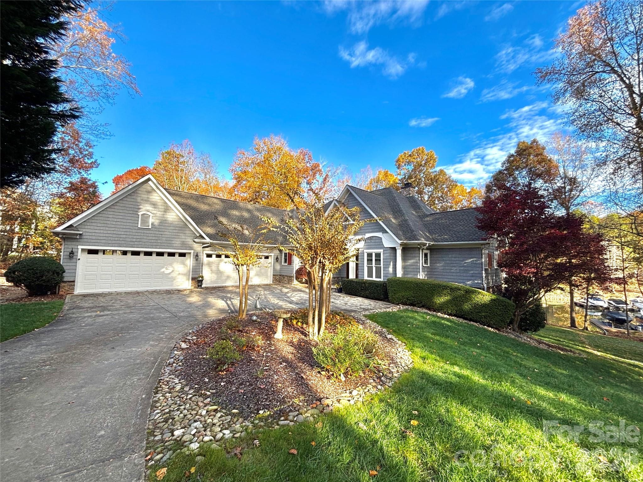 119 Whaling Lane