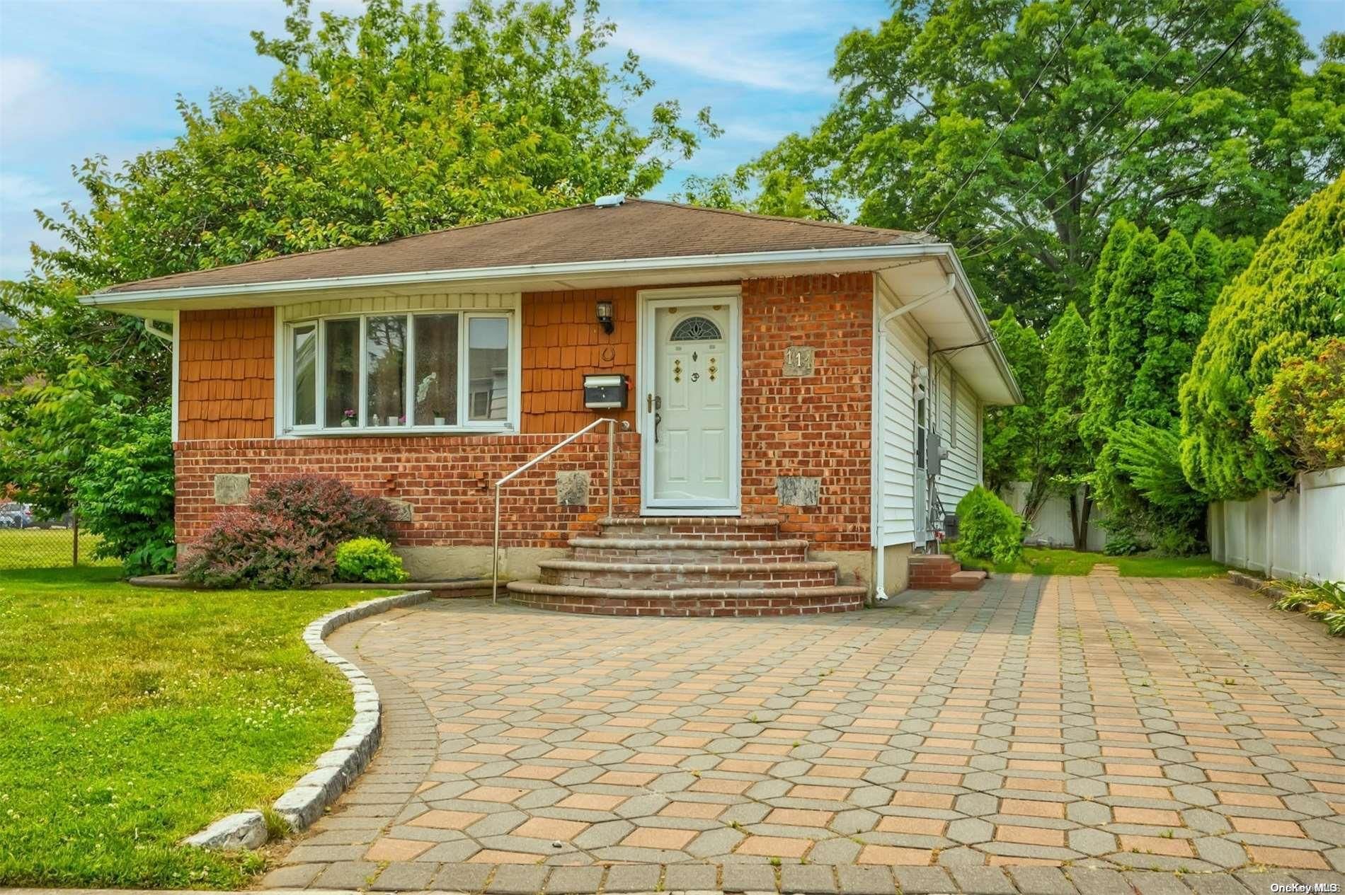111 Heitz Place