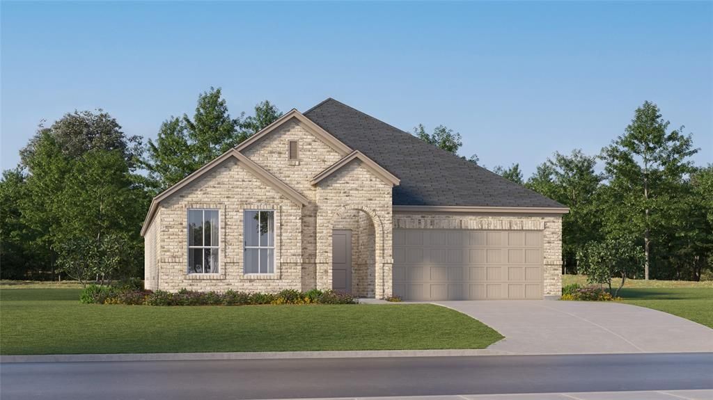 3016 Nokota Parkway